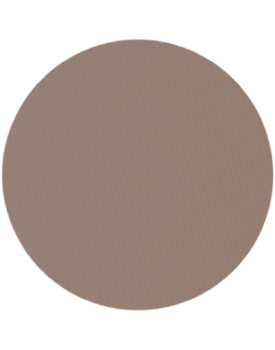 Eyeshadow № 151, 26 mm