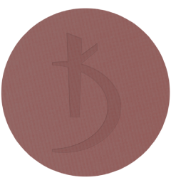 Eyeshadow № 152, 26 mm