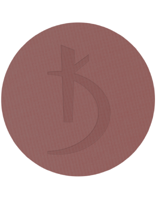 Тіні для повік в рефілах Eyeshadow № 152,  26 мм