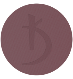 Eyeshadow № 153, 26 mm