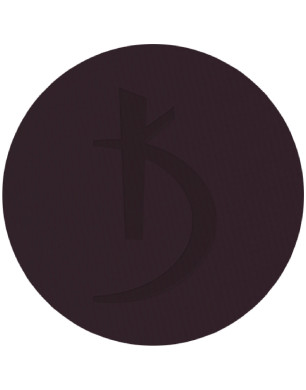 Тіні для повік в рефілах Eyeshadow № 157,  26 мм