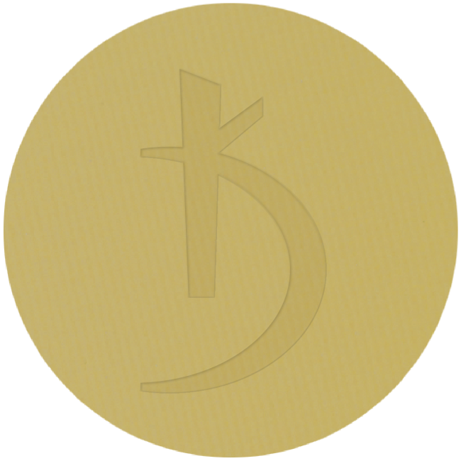 Eyeshadow № 167, 26 mm Eyeshadow № 167, 26 mm