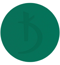 Eyeshadow № 171, 26 mm