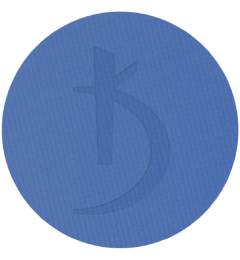 Eyeshadow № 175, 26 mm