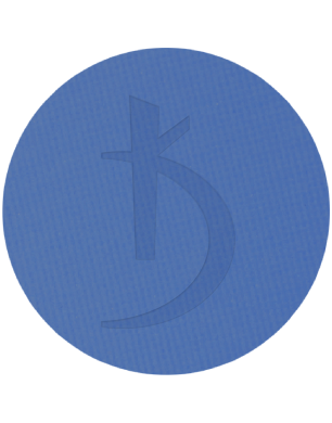 Eyeshadow № 175, 26 mm