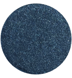 Тіні для повік в рефілах Eyeshadow D01, 26 мм
