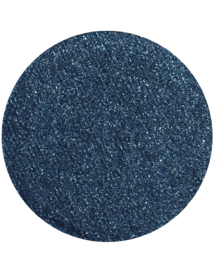 Eyeshadow in Refills Eyeshadow D01, 26 mm