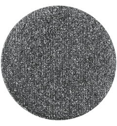 Тени для век в рефилах Eyeshadow D02, 26 мм  