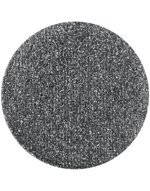 Eyeshadow in Refills Eyeshadow D02, 26 mm