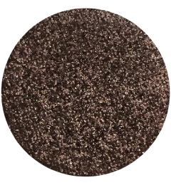 Eyeshadow in Refills Eyeshadow D03, 26 mm