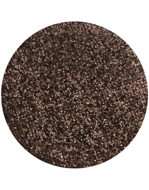 Eyeshadow in Refills Eyeshadow D03, 26 mm