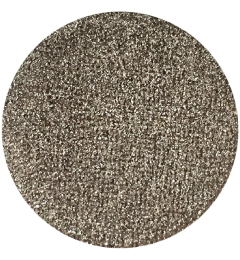 Eyeshadow in Refills Eyeshadow D04, 26 mm