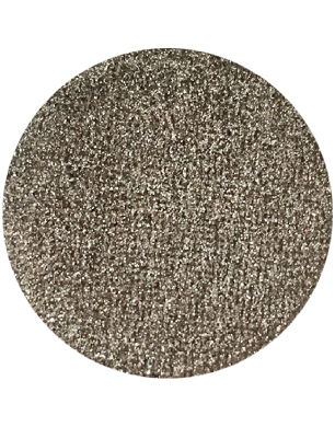 Eyeshadow in Refills Eyeshadow D04, 26 mm