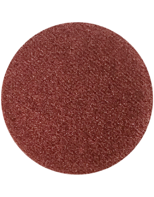 Eyeshadow in Refills Eyeshadow D05, 26 mm