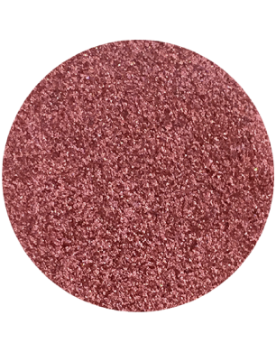 Eyeshadow in Refills Eyeshadow D06, 26 mm