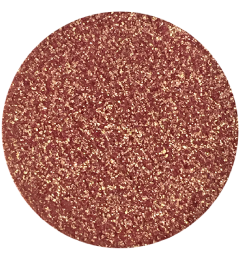 Тени для век в рефилах Eyeshadow D09, 26 мм 