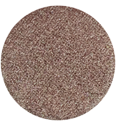 Eyeshadow in Refills Eyeshadow D10, 26 mm