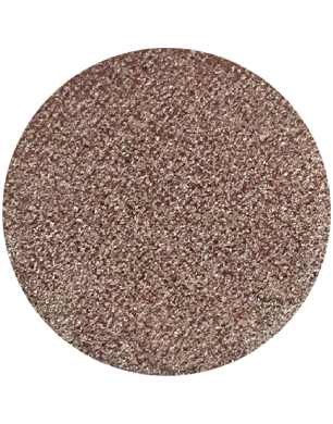 Eyeshadow in Refills Eyeshadow D10, 26 mm