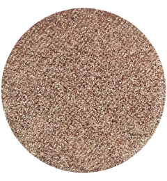 Eyeshadow in Refills Eyeshadow D11, 26 mm