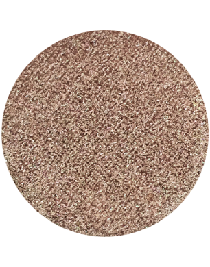 Eyeshadow in Refills Eyeshadow D11, 26 mm