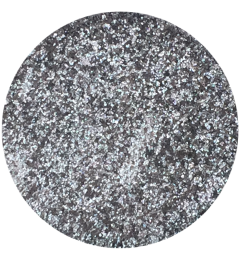 Тіні для повік в рефілах Eyeshadow D12, 26 мм