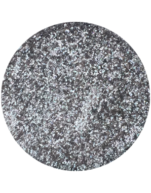 Eyeshadow in Refills Eyeshadow D12, 26 mm