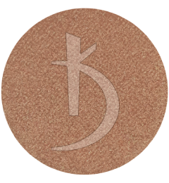 Eyeshadow in Refills Eyeshadow D15, 26 mm