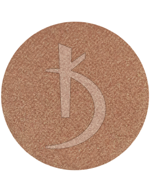 Eyeshadow in Refills Eyeshadow D15, 26 mm