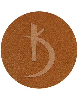 Eyeshadow in Refills Eyeshadow D16, 26 mm
