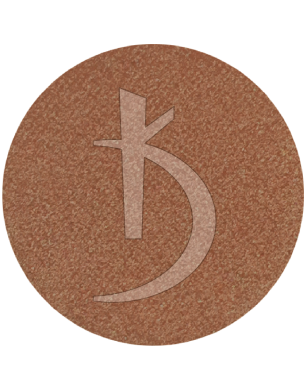 Eyeshadow in Refills Eyeshadow D17, 26 mm