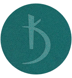 Eyeshadow in Refills Eyeshadow D18, 26 mm