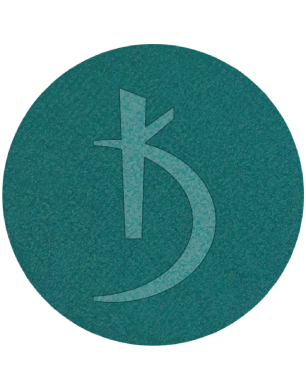 Eyeshadow in Refills Eyeshadow D18, 26 mm