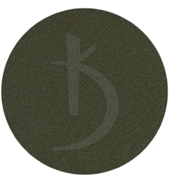 Eyeshadow in Refills Eyeshadow D20, 26 mm