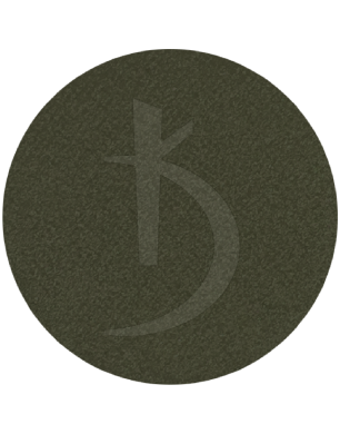 Eyeshadow in Refills Eyeshadow D20, 26 mm