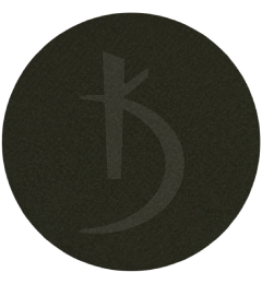 Тіні для повік в рефілах Eyeshadow D21, 26 мм