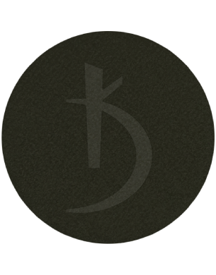 Eyeshadow in Refills Eyeshadow D21, 26 mm