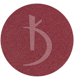 Fard à paupières en recharge Eyeshadow D23, 26 mm