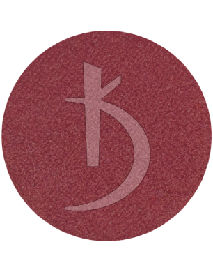 Eyeshadow in Refills Eyeshadow D23, 26 mm
