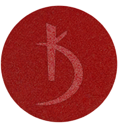 Тіні для повік в рефілах Eyeshadow D24, 26 мм