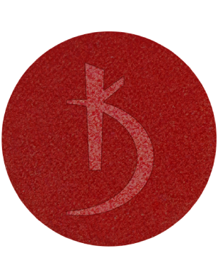 Eyeshadow in Refills Eyeshadow D24, 26 mm