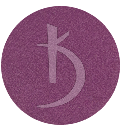 Eyeshadow in Refills Eyeshadow D25, 26 mm