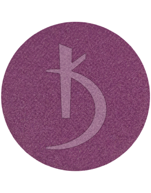 Eyeshadow in Refills Eyeshadow D25, 26 mm