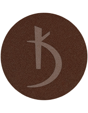 Тіні для повік в рефілах Eyeshadow D26, 26 мм