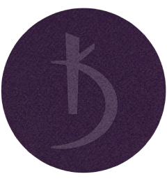 Тіні для повік в рефілах Eyeshadow D27, 26 мм