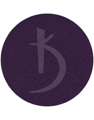 Eyeshadow in Refills Eyeshadow D27, 26 mm