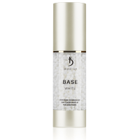База біла Base Kodi Professional make-up, 35 мл