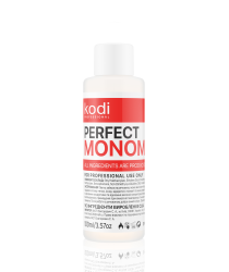 Monomer Clear, 100 ml