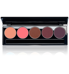 Set of Eyeshadows Е 5/10