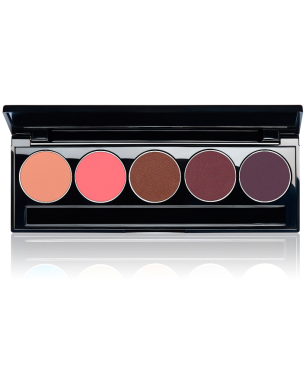 Set of Eyeshadows Е 5/10