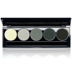 Set of Eyeshadows Е 5/05